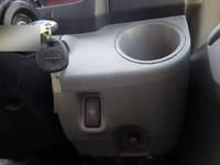 日野デュトロ平ボディ小型（2t・3t）[写真18]