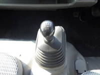 日野デュトロ平ボディ小型（2t・3t）[写真19]