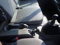 日野デュトロ平ボディ小型（2t・3t）[写真20]