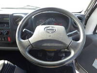 日野デュトロ平ボディ小型（2t・3t）[写真21]