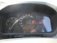 日野デュトロ平ボディ小型（2t・3t）[写真22]