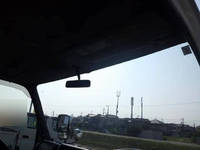 日野デュトロ平ボディ小型（2t・3t）[写真23]