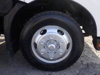 日野デュトロ平ボディ小型（2t・3t）[写真24]