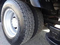 日野デュトロ平ボディ小型（2t・3t）[写真25]