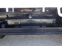 日野デュトロ平ボディ小型（2t・3t）[写真26]