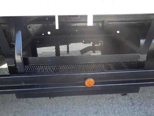 日野デュトロ平ボディ小型（2t・3t）[写真26]