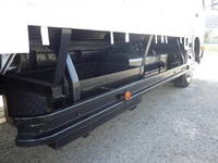 日野デュトロ平ボディ小型（2t・3t）[写真28]