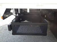 日野デュトロ平ボディ小型（2t・3t）[写真29]