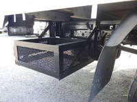 日野デュトロ平ボディ小型（2t・3t）[写真30]