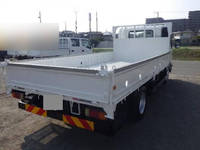 日野デュトロ平ボディ小型（2t・3t）[写真02]