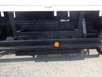 日野デュトロ平ボディ小型（2t・3t）[写真32]