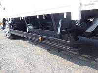 日野デュトロ平ボディ小型（2t・3t）[写真33]