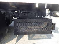 日野デュトロ平ボディ小型（2t・3t）[写真34]