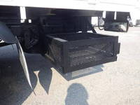 日野デュトロ平ボディ小型（2t・3t）[写真35]