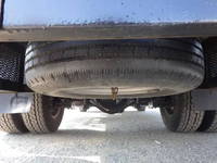 日野デュトロ平ボディ小型（2t・3t）[写真36]