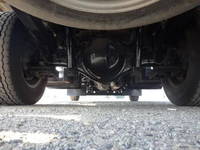 日野デュトロ平ボディ小型（2t・3t）[写真37]