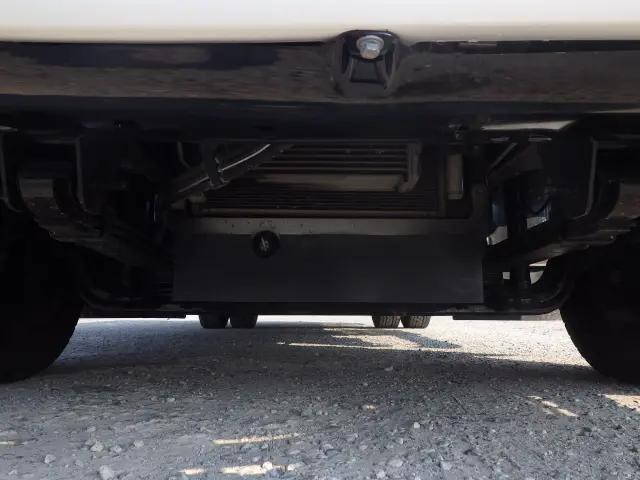 日野デュトロ平ボディ小型（2t・3t）[写真37]