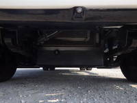 日野デュトロ平ボディ小型（2t・3t）[写真38]