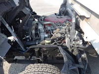 日野デュトロ平ボディ小型（2t・3t）[写真39]