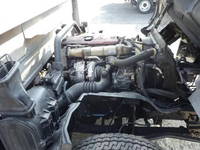 日野デュトロ平ボディ小型（2t・3t）[写真40]