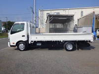 日野デュトロ平ボディ小型（2t・3t）[写真04]