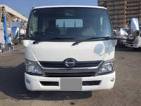 日野デュトロ平ボディ小型（2t・3t）[写真05]