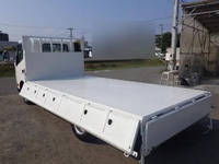 日野デュトロ平ボディ小型（2t・3t）[写真08]