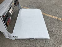 いすゞエルフアルミバン小型（2t・3t）[写真12]