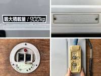 いすゞエルフアルミバン小型（2t・3t）[写真14]