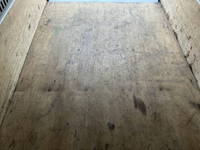 いすゞエルフアルミバン小型（2t・3t）[写真16]