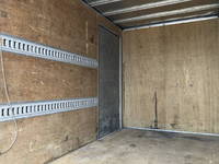 いすゞエルフアルミバン小型（2t・3t）[写真17]