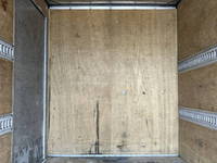 いすゞエルフアルミバン小型（2t・3t）[写真19]