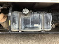 いすゞエルフアルミバン小型（2t・3t）[写真22]