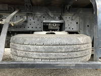 いすゞエルフアルミバン小型（2t・3t）[写真23]