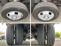 いすゞエルフアルミバン小型（2t・3t）[写真24]