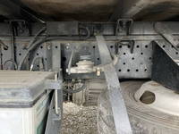 いすゞエルフアルミバン小型（2t・3t）[写真25]