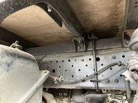 いすゞエルフアルミバン小型（2t・3t）[写真26]