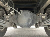 いすゞエルフアルミバン小型（2t・3t）[写真27]