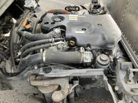 いすゞエルフアルミバン小型（2t・3t）[写真28]