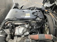 いすゞエルフアルミバン小型（2t・3t）[写真29]