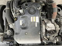 いすゞエルフアルミバン小型（2t・3t）[写真30]