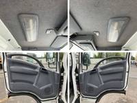 いすゞエルフアルミバン小型（2t・3t）[写真32]