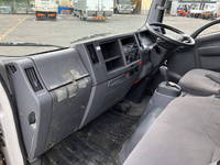 いすゞエルフアルミバン小型（2t・3t）[写真33]