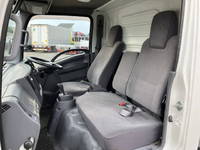 いすゞエルフアルミバン小型（2t・3t）[写真34]