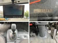 いすゞエルフアルミバン小型（2t・3t）[写真38]