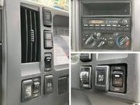 いすゞエルフアルミバン小型（2t・3t）[写真39]