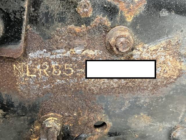 いすゞエルフアルミバン小型（2t・3t）[写真40]