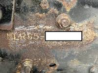 いすゞエルフアルミバン小型（2t・3t）[写真40]