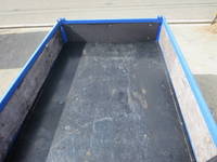 いすゞエルフクレーン付小型（2t・3t）[写真12]