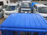 いすゞエルフクレーン付小型（2t・3t）[写真13]